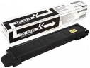 Картридж Kyocera TK-8315K (1T02MV0NL0) оригинальный для принтера Kyocera TASKalfa 2550ci, black (12000 стр.)