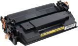 Картридж Hi-Black W1490X (HB-W1490X) Black (с чипом) для HP LaserJet Pro 4002/ MFP 4102, чёрный, увеличенный, 9,5K