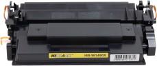 Картридж Hi-Black W1490X (HB-W1490X) Black (с чипом) для HP LaserJet Pro 4002/ MFP 4102, чёрный, увеличенный, 9,5K
