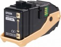 C13S050605 оригинальный картридж Epson для принтера Epson AcuLaser C9300 black