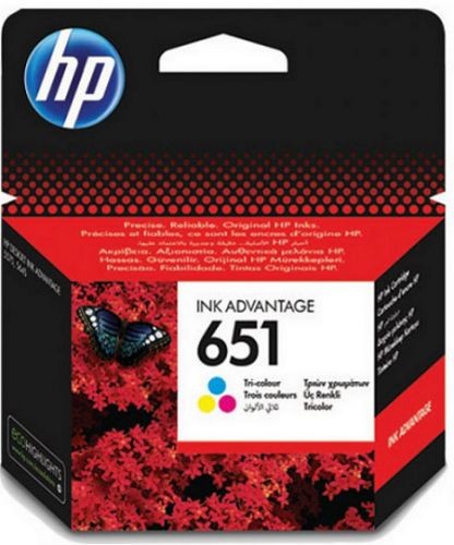 Hp 652 Купить В Спб