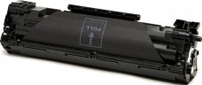Картридж Cactus 713S (CS-C713S) для принтеров Canon i-Sensys 3250 черный 2000 страниц