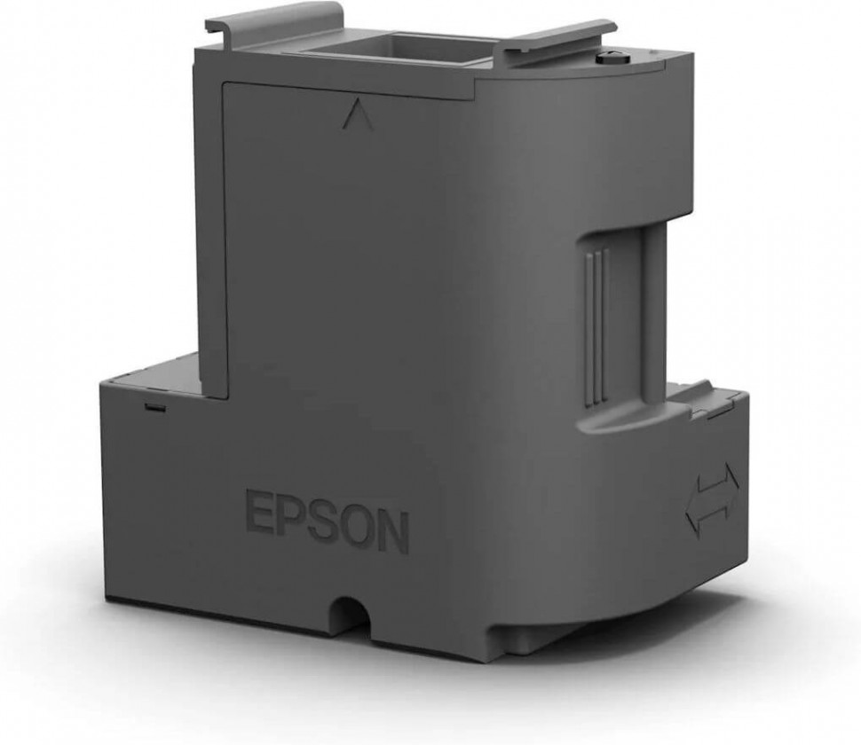 Epson C13T04D100 ёмкость для отработанных чернил оригинальная для Epson L6160/ L6170/ L6190/ M2140