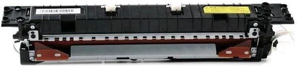 Печь в сборе HP JC91-01217A оригинальная для принтера HP LaserJet M433/ M436