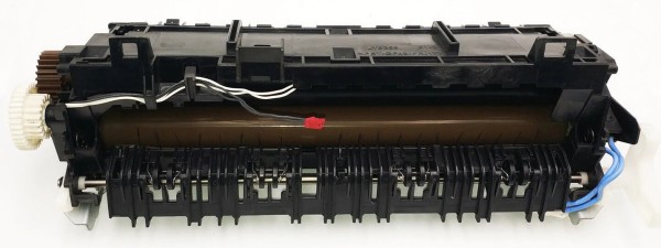 Узел термозакрепления в сборе Brother LU8566001/ LU9953001/ LU9701001 оригинальный для Brother HL-5440D/ HL-5445D/ HL-5450DN/ HL-5452DN/ HL-5470DW