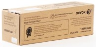 Картридж Xerox 106R03480 (Metered) оригинальный для Xerox Phaser 6510, WorkCentre 6515, black, увеличенный (5500 страниц)