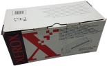 Картридж Xerox 113R455 / 113R00455 / 603P06174/ 113R00296 оригинальный для Xerox WC 385/390/395, DP P8 /P8E /P8ER /P8EX black, увеличенный (5000 страниц)