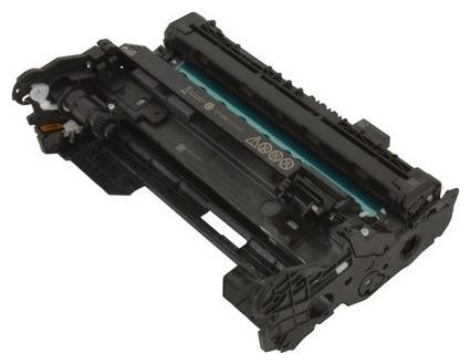 Фотобарабан Ricoh (D0A42031) оригинальный для Ricoh IM 350/ IM 350F/ IM 430F, чёрный, 40000 стр.