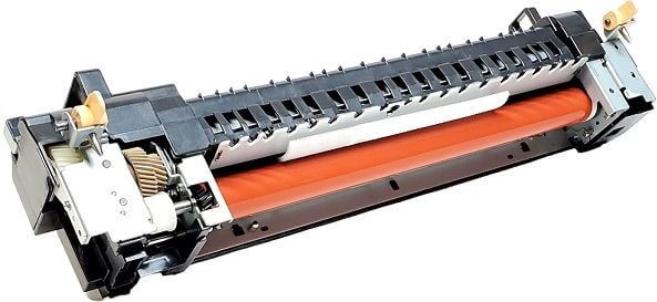 Фьюзер Xerox 607K22334 оригинальный для Xerox AltaLink B8170/ C8170, 360000 стр.