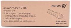 Блок формирования изображения Xerox 108R01148 оригинальный для Xerox Phaser 7100, цветной, 24000 стр.