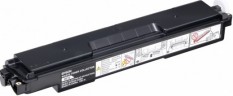 C13S050610 оригинальный коллектор отработанного тонера Epson для принтера Epson AcuLaser C9300