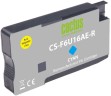 Картридж Cactus №953XL F6U16AE (CS-F6U16AE-R) Cyan для HP OfficeJet Pro 7740/ 8210/ 8218/ 8710/ 8715, голубой, увеличенный, 24мл 