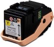 Картридж Xerox 106R02608 Yellow оригинальный для Xerox Phaser 7100, жёлтый, 4500 страниц