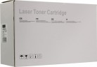 Картридж лазерный Cactus CS-PH3300W 106R01412 черный (8000стр.) для Xerox Phaser 3300/3300mfp
