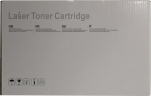 Картридж лазерный Cactus CS-PH3300W 106R01412 черный (8000стр.) для Xerox Phaser 3300/3300mfp