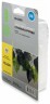 Картридж струйный Cactus CS-C9393 №88 желтый (29мл) для HP DJ Pro K550