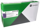 Картридж Lexmark B235000 оригинальный для принтеров Lexmark B2338/ B2442/ B2546/ B2650/ MB2338/ MB2442/ MB2546/ MB2650, Return Program, black, увеличенный, 3000 стр.