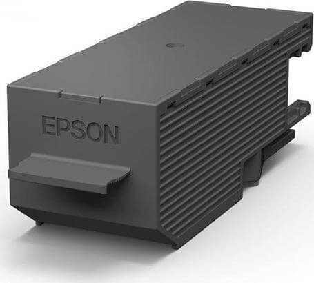 Epson C13T04D000 ёмкость для отработанных чернил оригинальная для Epson L7160/ L7180