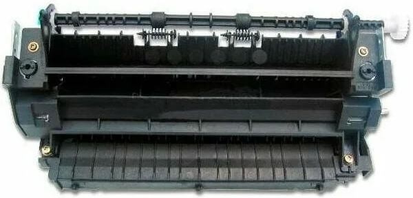 Печь в сборе HP RM1-2524/ RM2-2901/ RM1-3008/ RM1-2524-040CN оригинальная для принтера HP LaserJet 5200/ M5025/ M5035