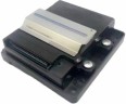 Epson FA35001 Печатающая головка оригинальная для принтера Epson L6160/ L6170/ L6190/ ET-3750/ L6171/ L6178