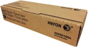 Картридж Xerox 006R01604 (Metered) оригинальный для принтера Xerox WorkCentre 5945/ 5955, AltaLink B8045/ B8055/ B8065/ B8075/ B8090, 2шт., black, 88 000 стр.