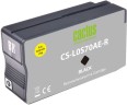 Картридж Cactus №953XL L0S70AE (CS-L0S70AE-R) Black для HP OfficeJet Pro 7740/ 8210/ 8218/ 8710/ 8715, чёрный, увеличенный, 54мл