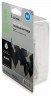 Картридж струйный Cactus CS-C9396 №88 черный (72мл) для HP DJ Pro K550