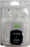 Картридж струйный Cactus CS-C9396 №88 черный (72мл) для HP DJ Pro K550