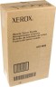 Бокс для отработанного тонера XEROX 008R12896 оригинальный для Xerox WorkCentre 56xx, 57xx, 58xx, DC5xx, 245, 35, 45 (100000 страниц) 
