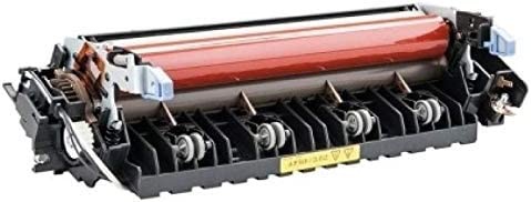 Узел термозакрепления в сборе Brother LU1397001/ LU0217001 оригинальный для Brother HL-5240/ HL-5240L/ HL-5250DN/ HL-5250DNT