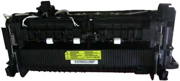 Фьюзер Xerox 126N00321 оригинальный для Xerox WorkCentre 4150, 220V, 200000 стр.