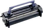 Картридж Epson C13S050010 оригинальный для принтера Epson EPL-5700/5800L, 6к