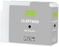 Картридж Cactus T46S8 (CS-EPT46S8) Matte Black для Epson SureColor SC-P700, матовый чёрный, 30мл