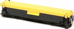 Картридж Cactus 716Y (CS-C716Y) для принтеров Canon i-Sensys MF8030/ MF8030cn/ MF8050/ LBP 5050 желтый 1500 страниц