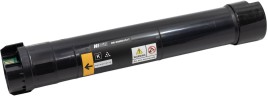 Картридж Hi-Black 006R01517 (HB-006R01517) Black для Xerox WorkCentre 7525/ 7530/ 7535/ 7545/ 7556/ 7830/ 7835, чёрный, 26000 стр.