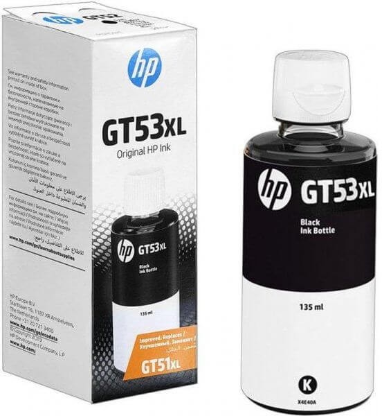 Hp Tank 115 Купить Картридж