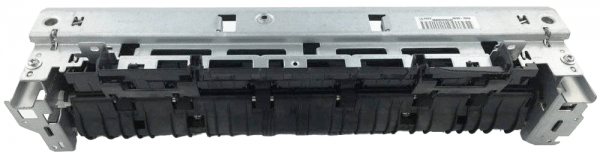 Печь в сборе HP RM2-0639/ RM2-0639-000CN/ A3E42-65013 оригинальная для принтера HP LaserJet Pro M435nw/ M701a/ M701n/ M706n