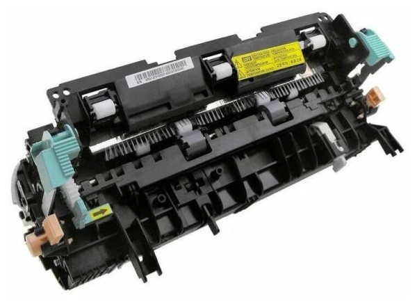 Фьюзер Xerox 126N00215/ JC81-01696B/ JC96-02813A оригинальный для Xerox WorkCentre Pe16, Samsung SCX-4016/ 4116/ 4216, Ricoh Aficio FX-16