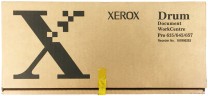 Картридж Xerox 101R00203 для Xerox Pro 635/645/657 black оригинальный увеличенный (10000 страниц)