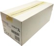 Картридж Xerox 013R00605 для Xerox FAX CENTRE F110 black оригинальный увеличенный (3000 страниц)