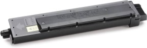Картридж Kyocera TK-8325K (1T02NP0NL0) оригинальный для принтера Kyocera TASKalfa 2551ci, black (18000 стр.)