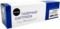 Тонер-картридж NetProduct TK-1260 (N-TK-1260) для Kyocera ECOSYS PA4000x/ PA4000fx/ PA4000wifx, 10000 стр.