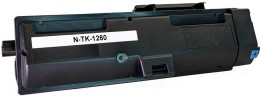 Тонер-картридж NetProduct TK-1260 (N-TK-1260) для Kyocera ECOSYS PA4000x/ PA4000fx/ PA4000wifx, 10000 стр.