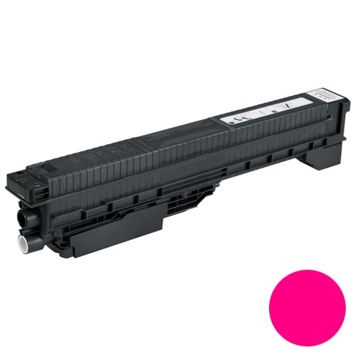 Картридж HP C8553A (822A) оригинальный для принтера HP Color LaserJet 9500/ 9500n/ 9500gp/ 9500hdn/ 9500mfp magenta, 25000 страниц