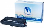 Картридж NV Print 040 Cyan для Canon i-SENSYS LBP 710Cx/ 712Cx, 5400 страниц