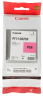 Картридж оригинальный Canon PFI-106 PM 6626B001 для принтера Canon iPF6300/ iPF6300S/ iPF6350/ iPF6400/ iPF6456, фото пурпурный, 130 мл
