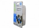 Картридж струйный Cactus CS-C9425 №85 голубой (29мл) для HP DJ 30/130