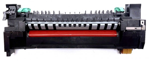 Фьюзер Xerox 115R00077 оригинальный для Xerox Phaser 6600, WorkCentre 6605, 220V, 100000 стр. 