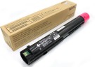 Картридж Xerox 006R01830 оригинальный для принтеров Xerox VersaLink C7120/ C7125/ C7130, пурпурный, 16500 страниц