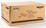 Картридж Xerox 106R01371 оригинальный для Xerox Phaser 3600, black, увеличенный (14000 страниц)